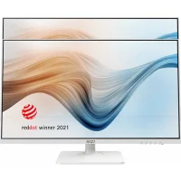 Монитор MSI Modern MD272PW фото 6